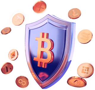 Beveiligingsslot voor koude opslag en twee-factor authenticatie