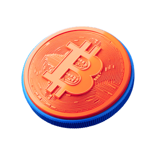 Kostenloze proefperiode en duidelijke prijsstructuur voor cryptohandel