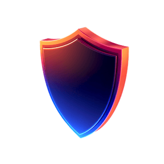 Privacybescherming en naleving van financiële regelgeving voor traders
